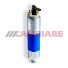 Fuel Pump For Mercedes-Benz Cambiare VE523075