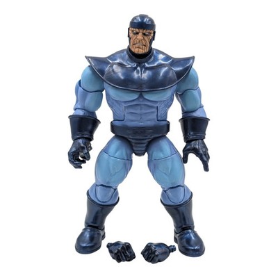Marvel Legends Bulid a Figure Controller Hasbro 2022