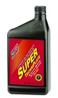 Klotz Oil 2-Stroke Super TechniPlate Pre-Mix Lubricant/Oil | 1 Quart | KL-100