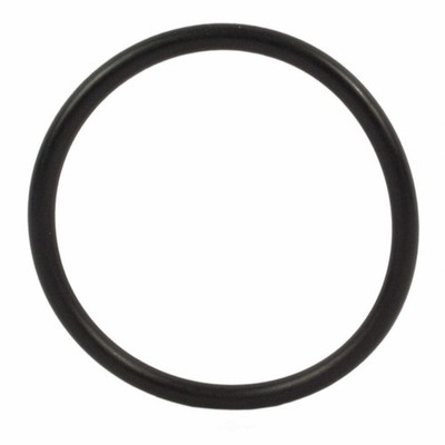 Engine Coolant Thermostat Gasket Motorcraft RTS-1070