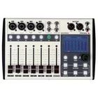 PROEL Digipad 8 Digital Mixing Console