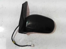 Retroviseur gauche (ou coque) Mazda MPV