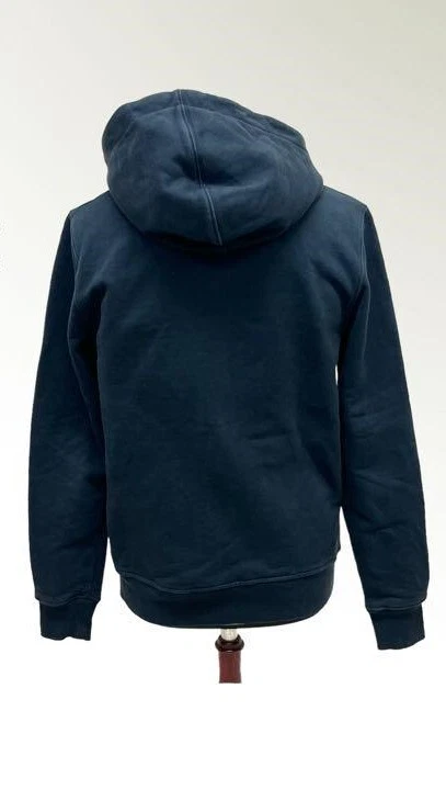 Dior homme hoodie sale