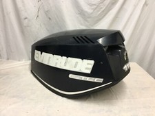 ENGINE   COWL EVINRUDE 115-130 HP ETEC 0285628 (JE07)