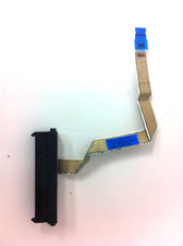 Genuine Lenovo IdeaPad 330-17 330-17IKB 330-17AST 330-17ICH SATA HDD Cable - 119