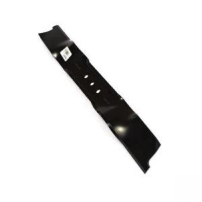 Murray 7103288YP Wave Steel Deck Blade