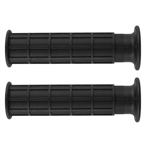 Handle Grips for Honda Sportrax 300 TRX300 2x4 1998-2009 - Picture 7 of 7