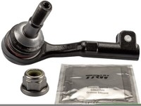 TRW JTE1051 Spurstangenkopf Rechts FüR BMW 1 E81 E82 E87 E88 3 E90-E93 X1 E84