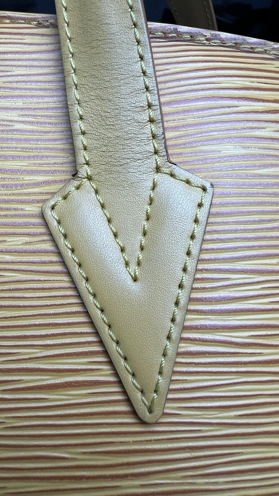 Picture 11 of 24