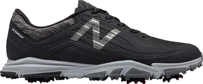 nbg1007 minimus tour