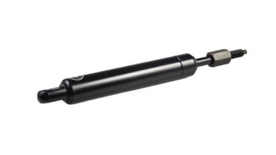 1192② 92273229 Steering Column Tilt Gas Strut Cylinder Fits New Holland