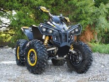 SuperATV 2" Lift Kit for Can-Am Renegade (Gen 1)