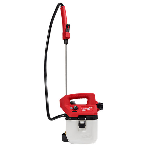 Milwaukee 2528-21G1 M12 1-gal Handheld Sprayer Kit