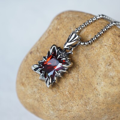 ルメール Mglite Leather Necklace 楽天市場】【正規取扱店】LEMAIRE MAGLITE LEATHER NECKLACE