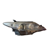 Genuine Toyota Estima AFS Clear Headlight Right Driver Side 28-212