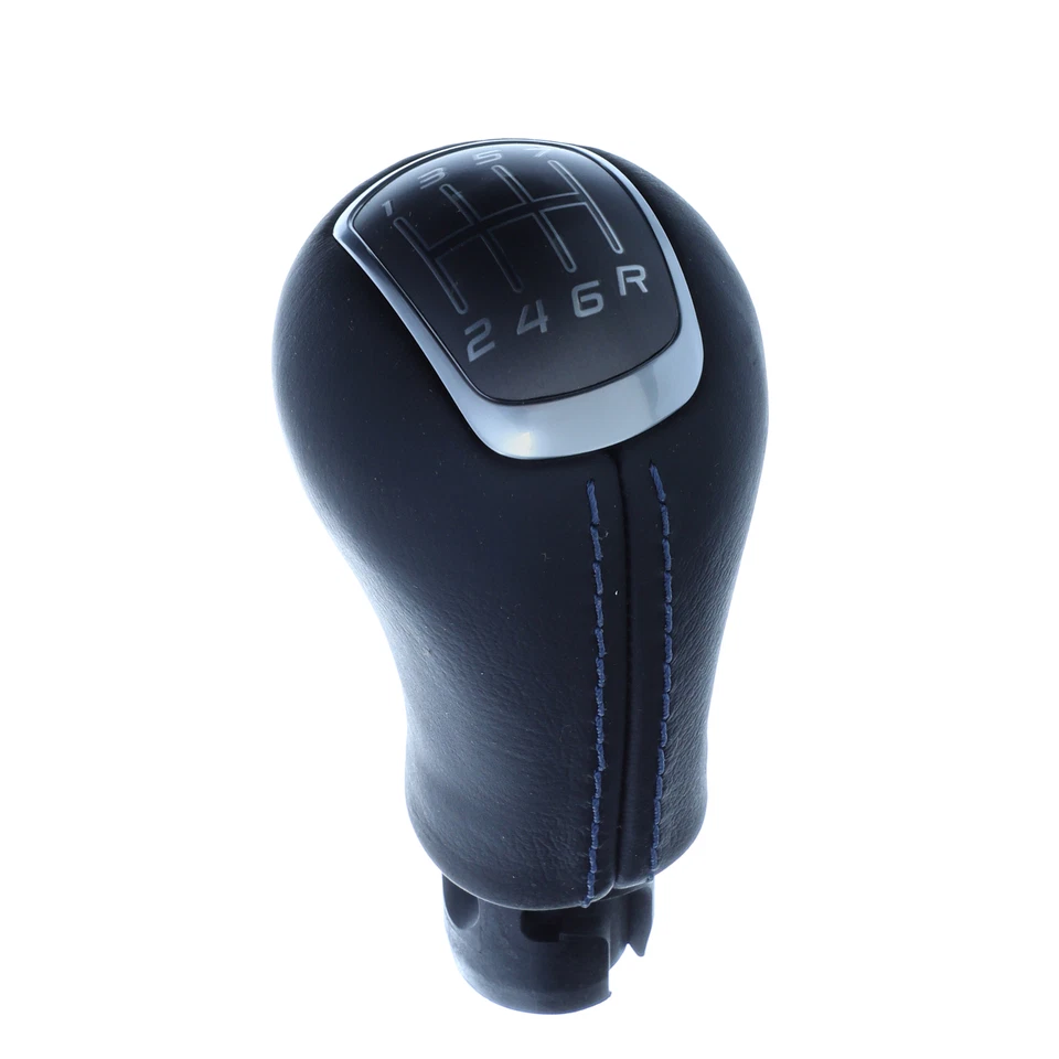 OEM NEW GENUINE 2016-2018 Chevrolet Corvette Shifter Lever Control Knob 24269697 - Image 3 of 4