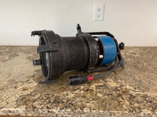 LTM Cinepar 1200 Light - Parts/repair