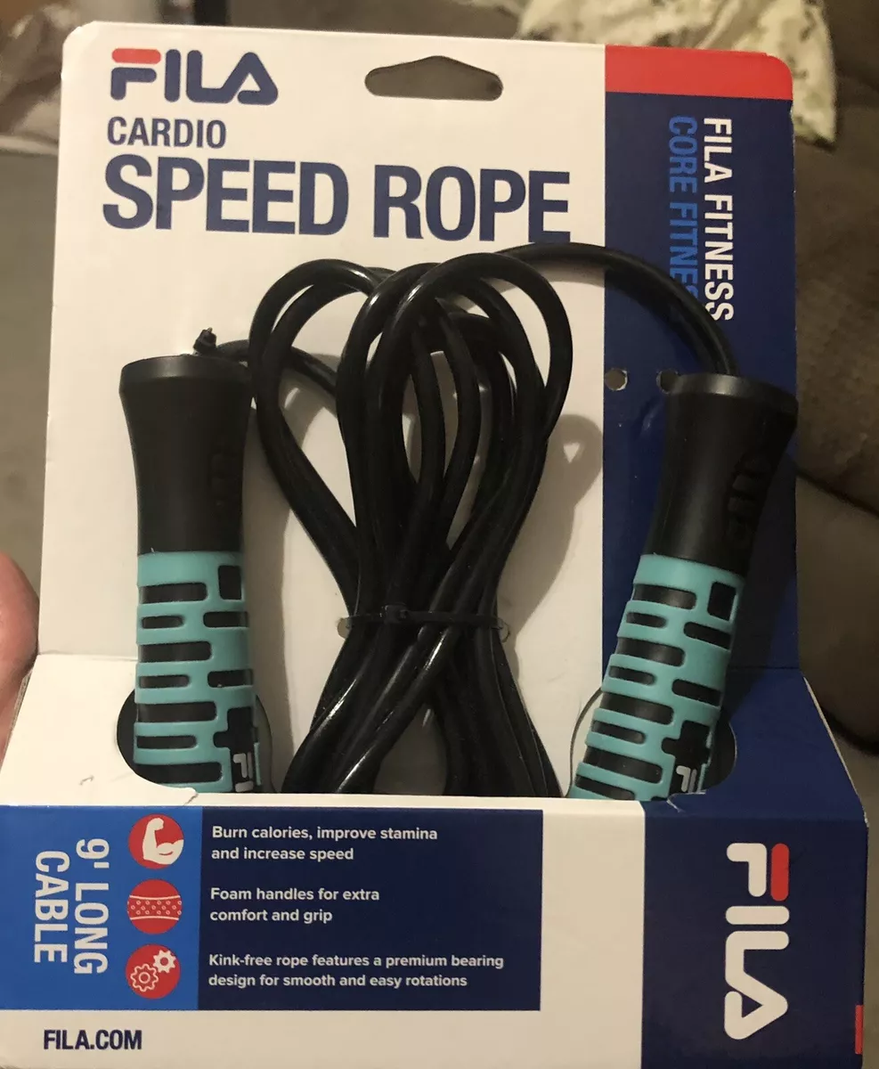 Speed rope, Increase speed, Jump Rope