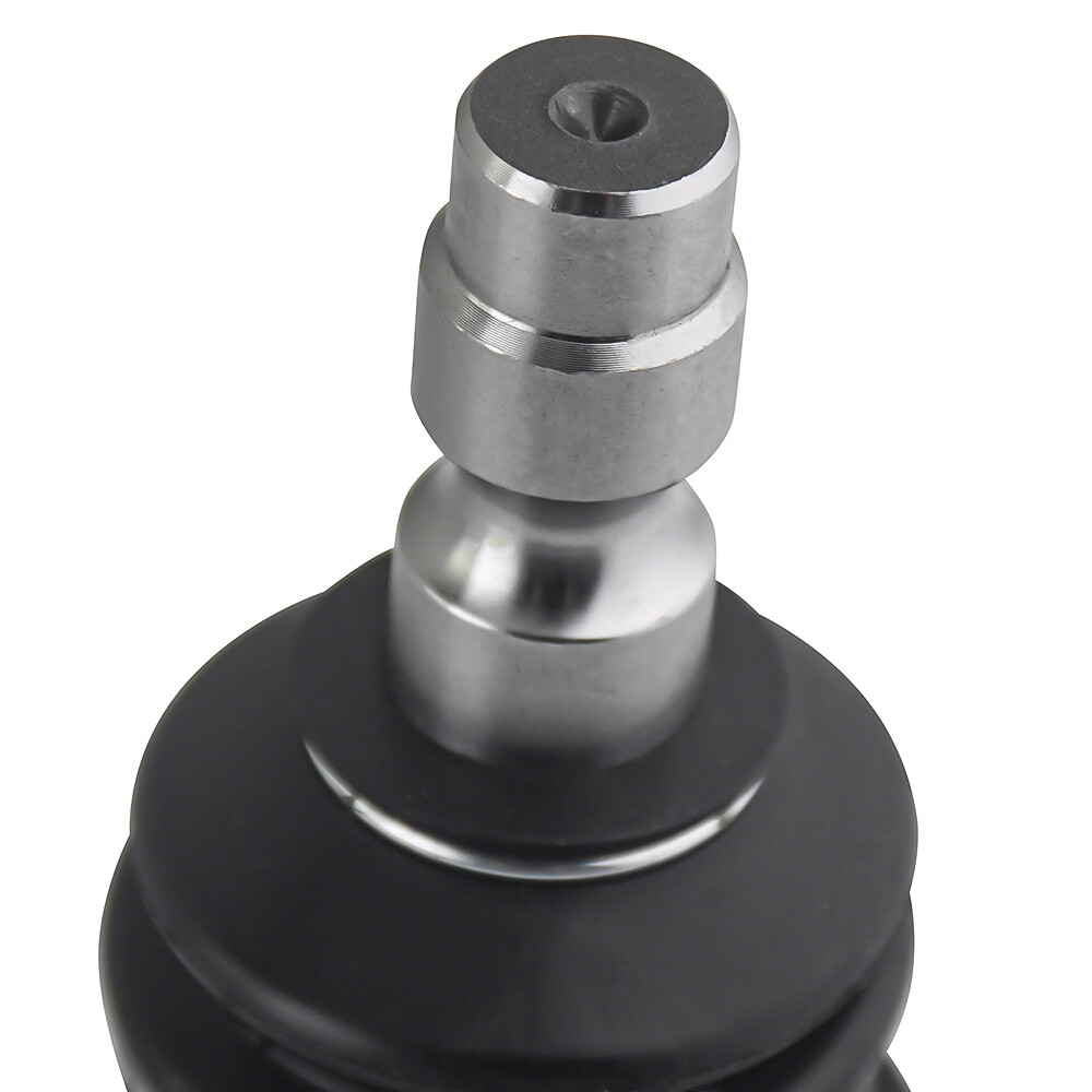 MOOG Ball Joints Upper For Ford Ranger Mazda B2300 B3000 Coil