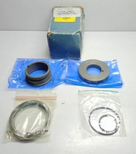 IMO 069658 50G 60-2 N2F MECHANICAL SEAL WEIR PUMP 06965850G60-2N2F