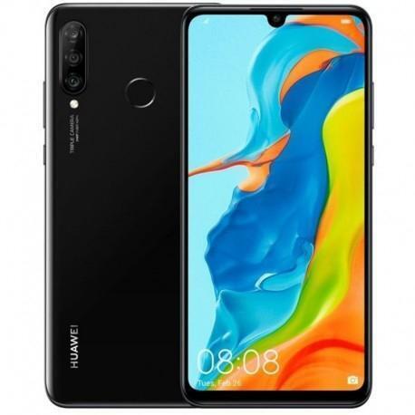 Image de téléphone