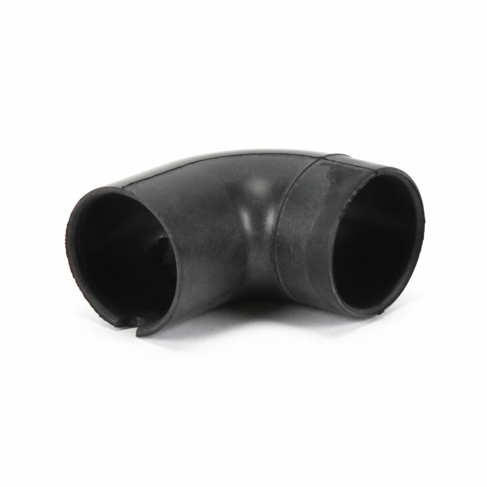 New Genuine OEM Whirlpool Washer Washing Machine Drain Hose WP8182767