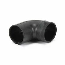 New Genuine OEM Whirlpool Washer Washing Machine Drain Hose WP8182767