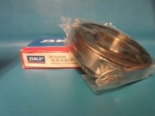 N313 NAC Roller Bearings image