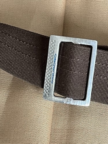 Piquadro Borsa in pelle , Porta Computer - Foto 6 di 14