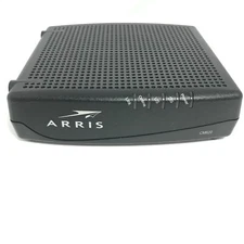Arris CM820A Cable/3.0 Modem cm820a  Tested and Sealed