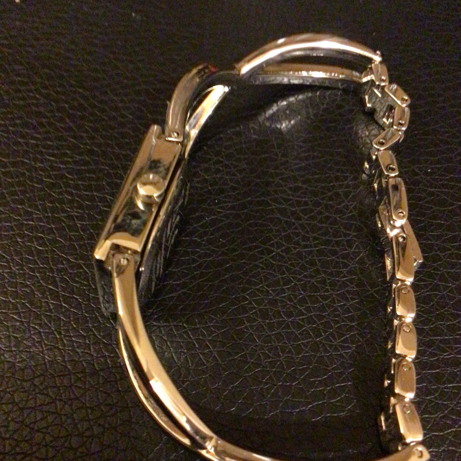Picture 5 of 6