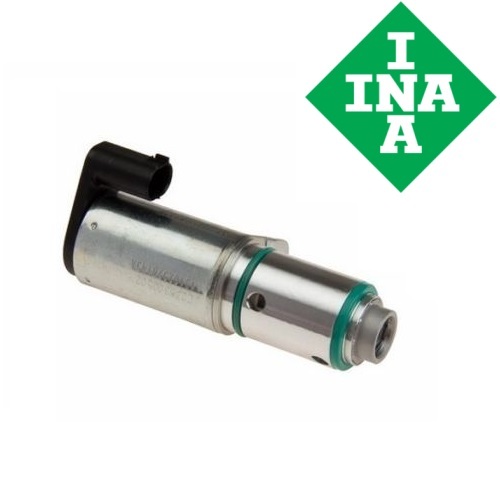 For Volvo C30 C70 S40 S60 V50 0413 Intake Engine Variable Timing