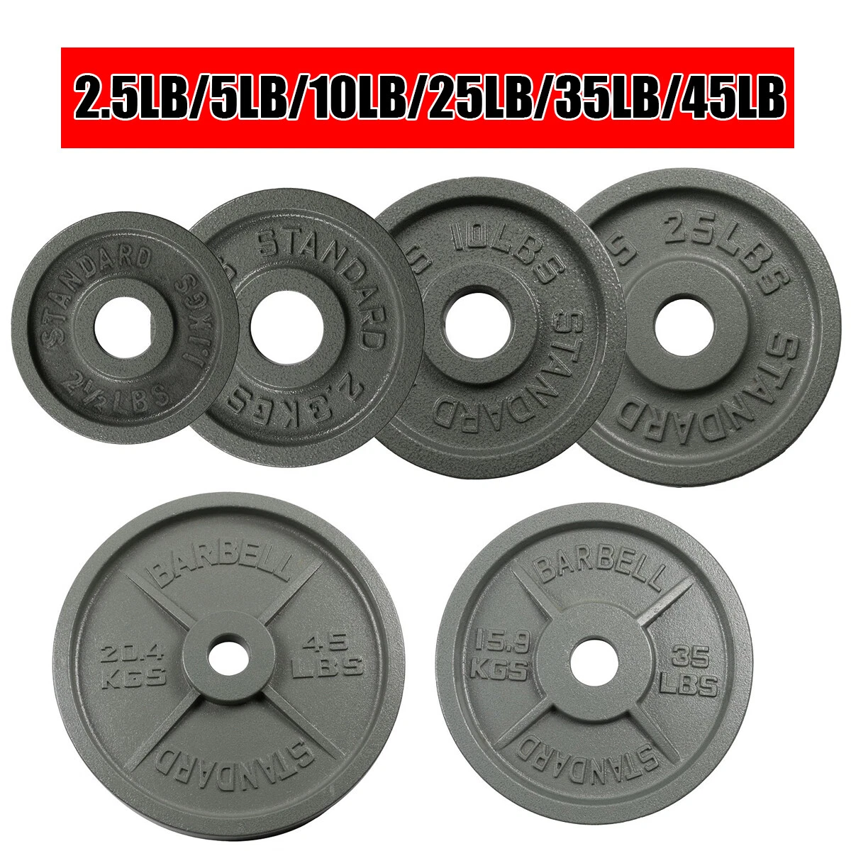 2 2024 45 plates