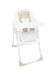 mothercare highchairs