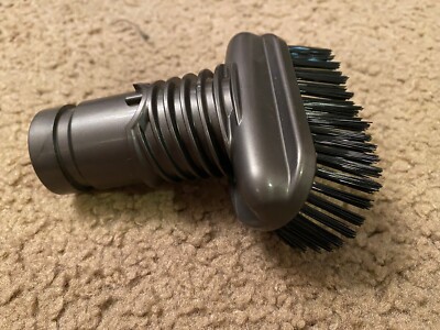 Dyson Ball Animal Pro+ Upright Vacuum attachment