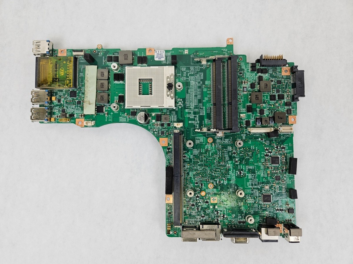 Ssd Upgrade Msi Gf63 Ram Sata Msi Gf63 Thin Memory Upgrade Msi