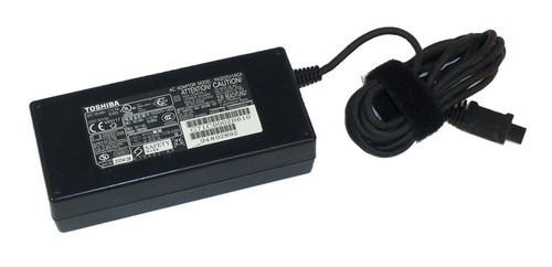Power4Laptops Netzteil 19V 2.1A Kompatibel Mit Toshiba Satellite Pro C40-G-10P