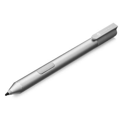 Hp Pen | eBay