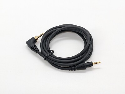 Kabel für Pioneer DJ HDJ-X5 X5BT X7 S7 CUE1 CUE1BT CX DJ Kopfhörer 3,5mm Audio