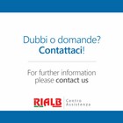 Foto 4 di 5
