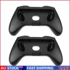 <!--F#f_0--><span class=LIGHT_HIGHLIGHT>New listing