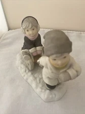 PRETTY AS A PICTURE BY KIM ANDERSON - THE GREATEST JOURNEY IS LOVE Excellent!!