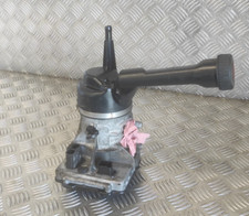 Pompe direction assistée Peugeot 308