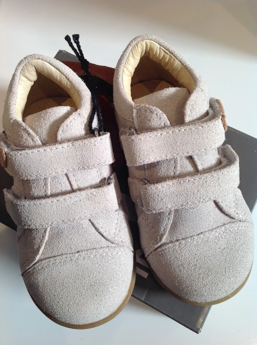 Infant 22 shoe hotsell