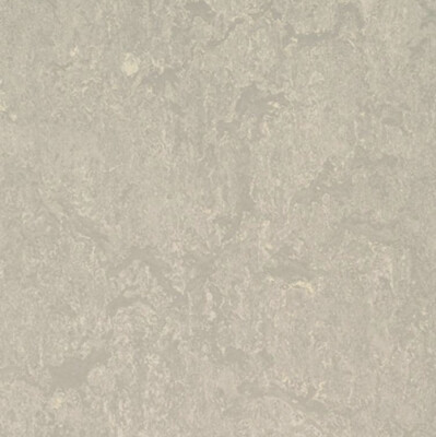forbo tile ($15.00)
