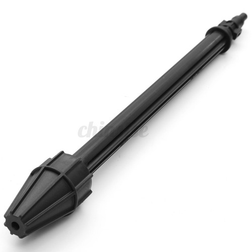 High Pressure Washer Gun/Turbo/Variable 