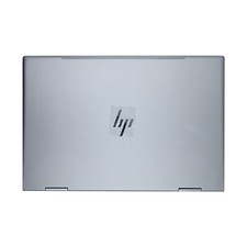 L20114-001 HP ENVY X360 15M-CN0011DX 15M-CN0012DX FHD LCD Touch Screen Assembly