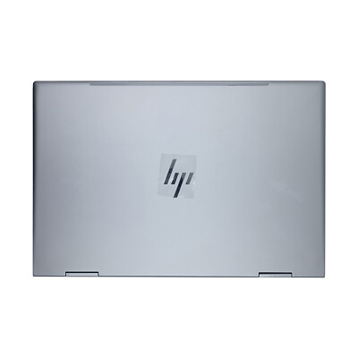 New FHD L20114-001 HP ENVY X360 15T-CN 15-CN 15t-cn000 LCD Touch Screen complete