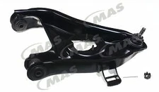 Ctrl Arm w/Ball Joint  MAS Industries  CB85164