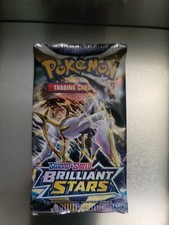 pokemon sword & shield vivid voltage booster pack Sword & Shield—Vivid Voltage Booster Packs | Unweighted